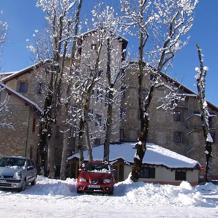Le Diamant Villard-de-Lans