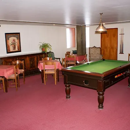 Le Diamant Apartment Villard-de-Lans